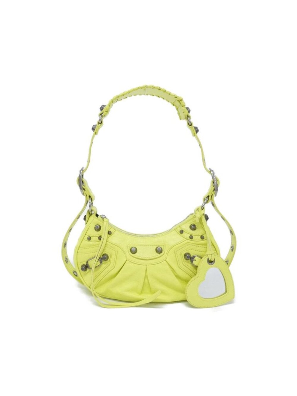 Balenciaga le Cagole Shoulder Bag - Picture 1 of 6